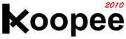koopee